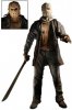 Friday the 13th Jason Vorhees 7" Action Figure by Neca
